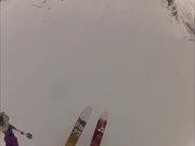 ie9 32位(Internet Explorer 9)