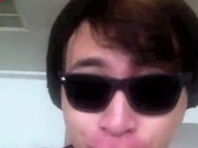 十大足球外围V8.2专业版