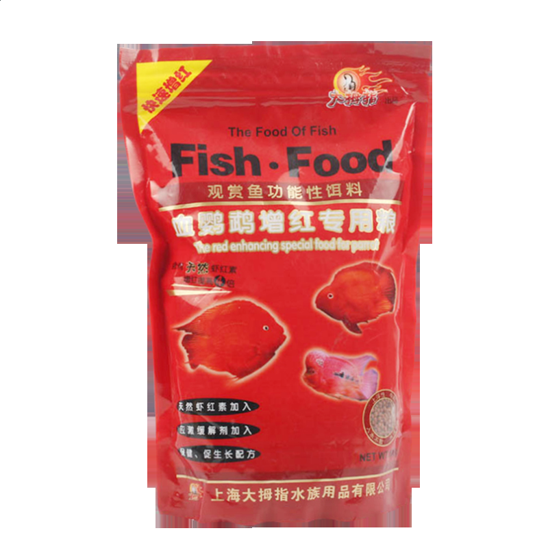 comic studio ex(专业漫画制作软件 )