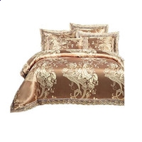 yabo22appV1.2专业版