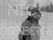 超研泽中粗隶体繁体