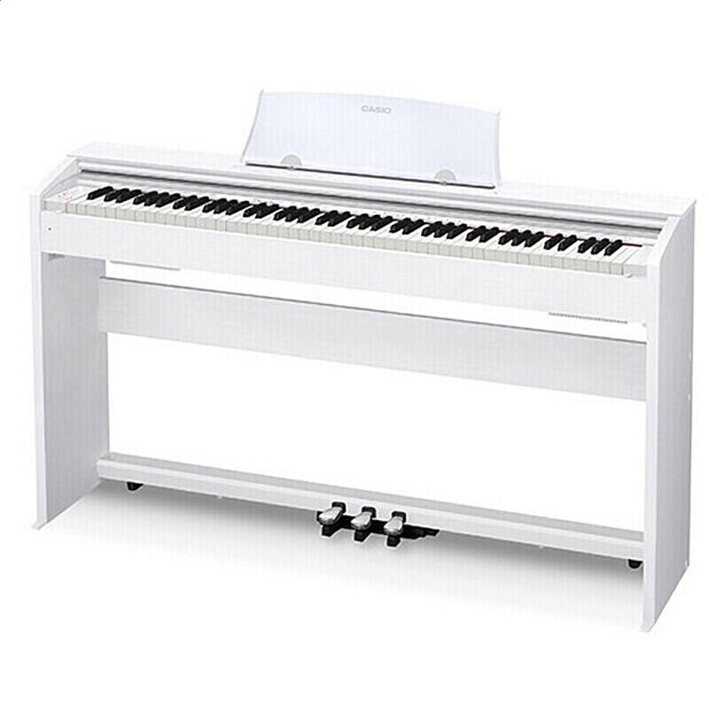 开云官方入口下载开云appV5.1专业版