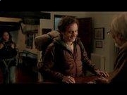 bet356 appV6.6专业版