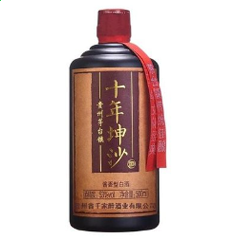 永利在线官方网站