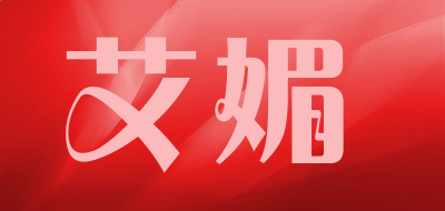 远洋争霸游戏
