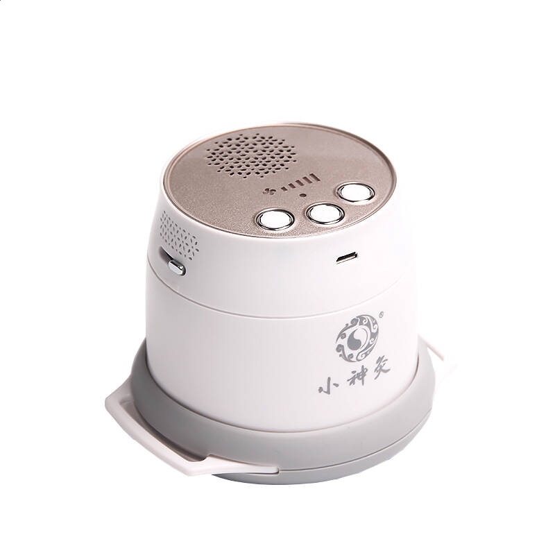 80体育appV9.1专业版