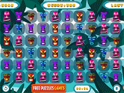 河南汽车维修平台APP