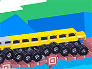 PT电子app