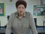 游戏中心俱乐部