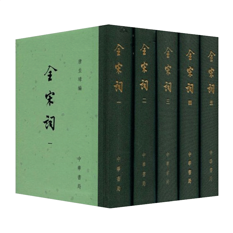 必发88注册V7.6专业版