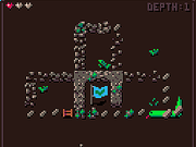 kaiyun体育下载方式V7.3专业版