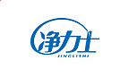 四通利方秀丽体简