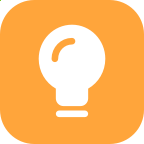 YH银河国际appV8.3专业版