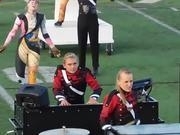 澳门威尼尼斯appV7.7专业版