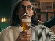 星博appV6.2专业版