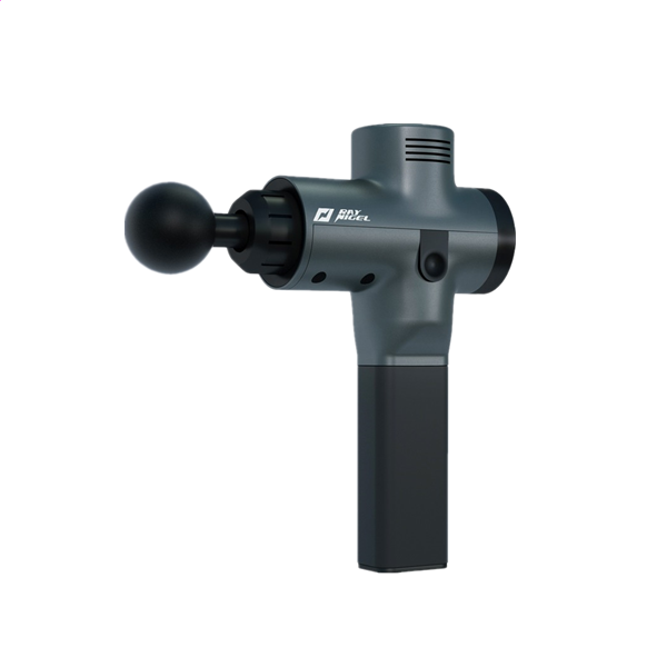 完美优化大师软件