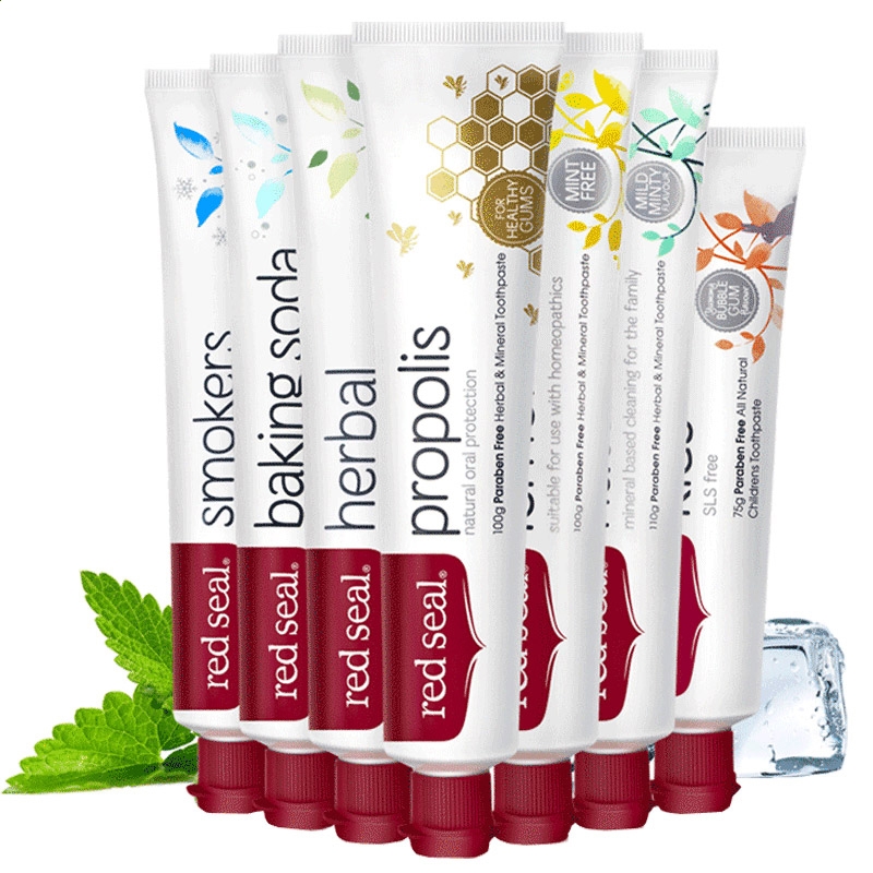 河南汽车维修平台APP