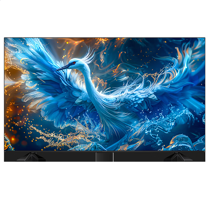 真人现金游戏appV8.4专业版