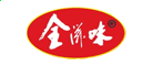 ipad网易漫画