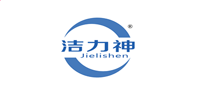 河南汽车维修平台APP