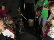 全信网app安卓版二维码