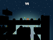 河南汽车维修平台APP