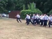 zoty中欧体育appV5.9专业版