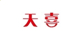 河南汽车维修平台APP