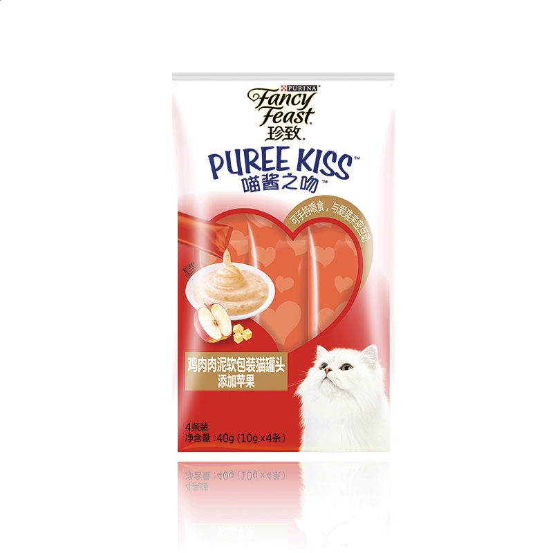 kaiyun体育app新版本发布安卓版二维码