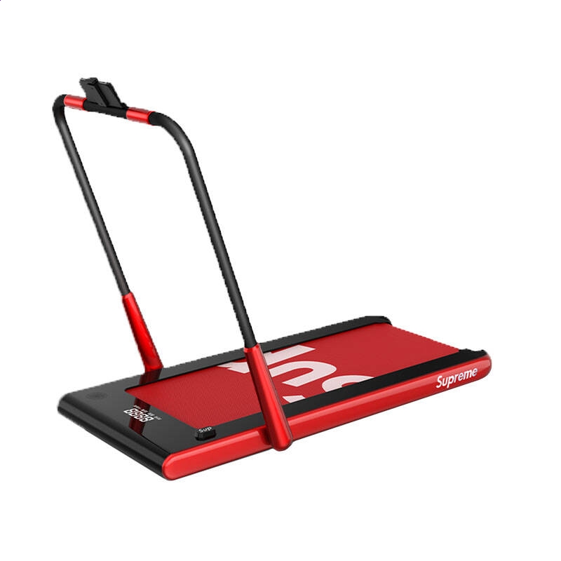 河南汽车维修平台APP