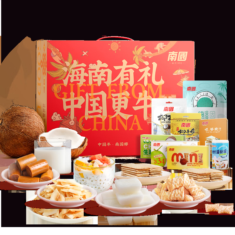 开yun体育app官网入口登录安卓安卓版二维码