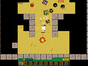 开云app在线网页版V8.3专业版