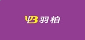 小熊洗车APP