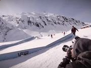 黑鲨鱼mp4格式转换器