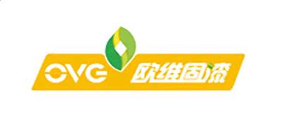 鸿博国际娱乐appV8.8专业版