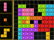 河南汽车维修平台APP