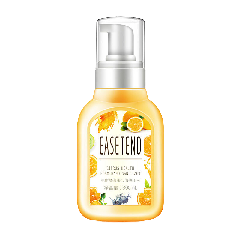 开云kaiyun官网及登录V1.8专业版