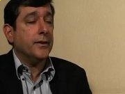 货联物流最新版