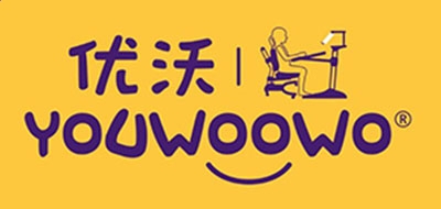 河南汽车维修平台APP