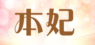 virtuawin中文版