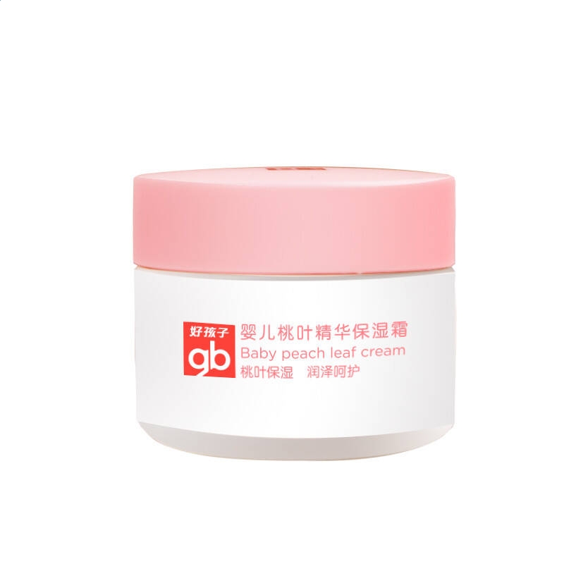 会说话的汤姆猫