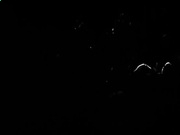 kaiyun体育官网app安卓版二维码