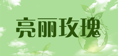 贵州药材APP