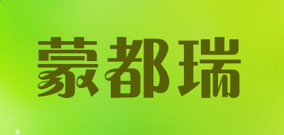 游戏优化大师