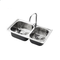 联想A516手机usb驱动