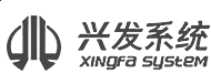 3d影音播放器免费版