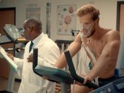 网彩平台app 2025最新版游戏主界面与人体系统图