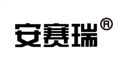 澳门太阳集团城网址8722app