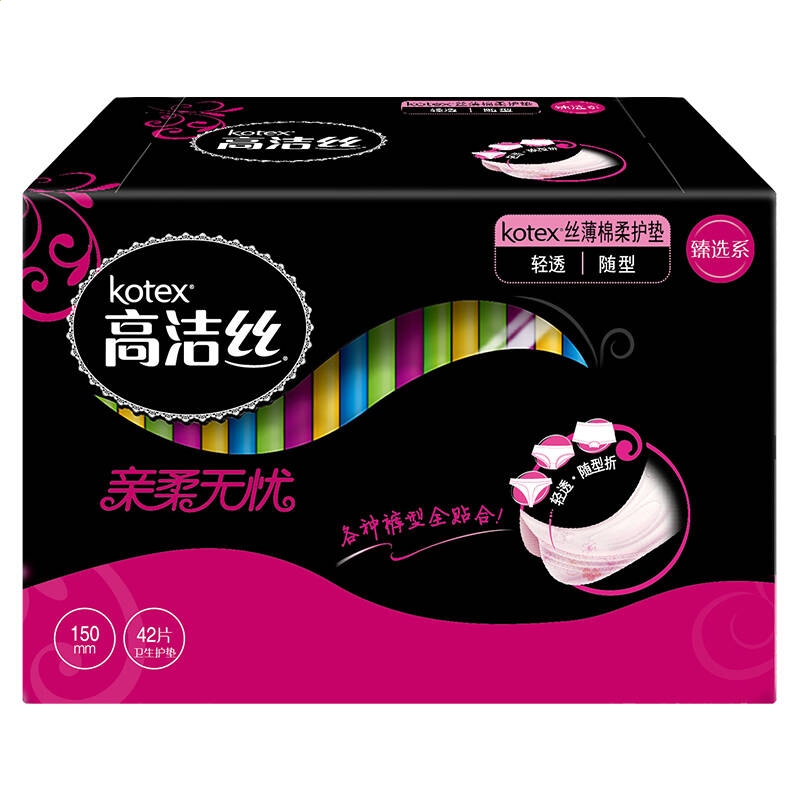 河南汽车维修平台APP