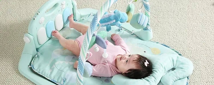 河南汽车维修平台APP